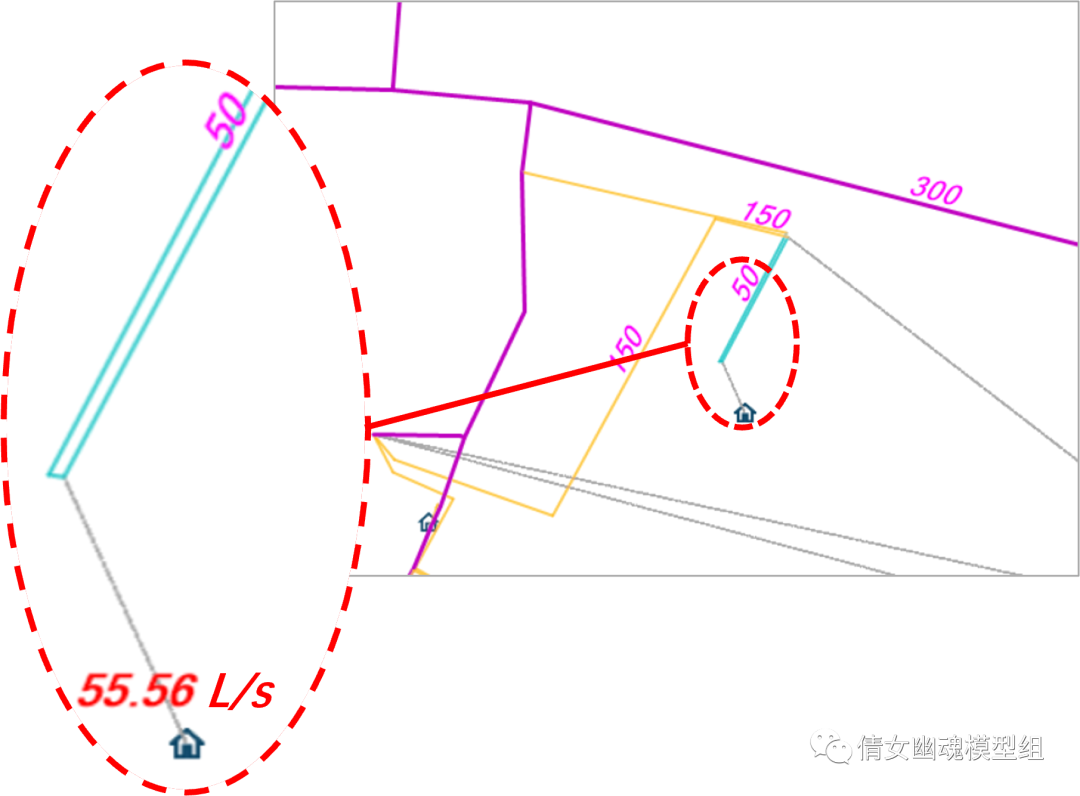 遇到大数量级管网模型怎么办？!找MIKE+ 2023深圳国际水务科技博览会